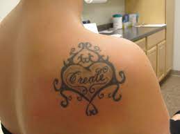 Serving hampton roads for over 19 years! Atlantic Laser Tattoo Removal Tattoo Cover Ups And Tattoo Removal