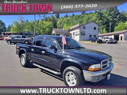 Image result for Patriot Blue 2004 Dodge Truck