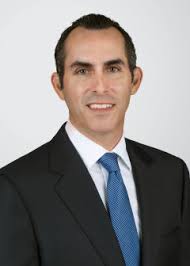 Section Member Profile