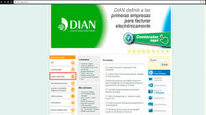 Durante el tiempo ha sido clasificado tan alto como 6 119 en el mundo, mientras que la mayoría de su tráfico proviene de colombia, donde alcanzó la más alta posición 17. Preguntas Frecuentes Rnbd Superintendencia De Industria Y Comercio
