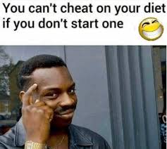 See more ideas about funny, funny memes, bones funny. Funny Memes For Android Apk Download