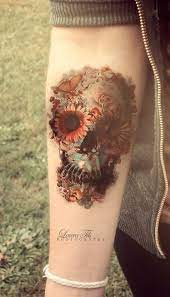 Pin On Tattoo Ideas