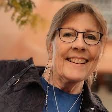 Don McFadden's class