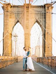 Your edited digital photos are delivered electronically within 48 hours of your photo shoot. The Ultimate Guide To Amazing Wedding Photos In Dumbo Brooklyn