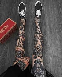 Motherless is a moral free file host where anything legal is hosted forever! Love Tattoos