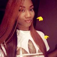 70+ "Madoo" profiles