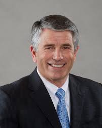 Goehner announces run for state Senate