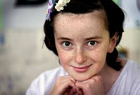 Children's ward at Taranaki Base Hospital ED now a colourful child friendly  space