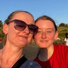 What books are similar to The Hobbit for a 10-year-old girl?