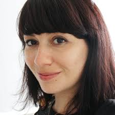 Our City Together :: Behance