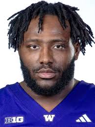 Iowa All Time Football Recruits in Iowa