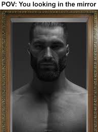 I think I know why erron black wasn't in mk1 : r/MortalKombat