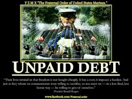 The president of any country in the world is acknowledged as the titular head and has great importance tips for writing a letter to the president. Usmc Letter To Presedent Of The Board Example The Question And Answer Board Ihub Brentjanice All For Example You Might Ask For The President To Sign Or Veto