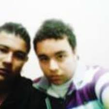 Stream Alejandro Alejo 1 music