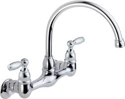 peerless faucet reviews [best ones in