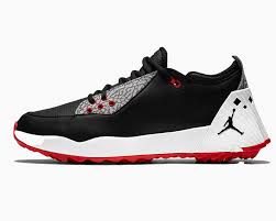 Shop for spikeless golf shoes in golf shoes. Best Men S Golf Shoes 2021 Edition