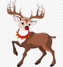 Find high quality rudolph the red nosed reindeer clipart, all png clipart images with transparent backgroud can be download for free! Rudolph The Red Nosed Reindeer Clip Art Png 640x877px Rudolph Animation Antler Art Christmas Download Free