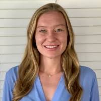 Lisa Kreutz Email & Phone Number