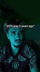 Lorena David TikTok Star: Juice Wrld Slowed & Reverb MP3 Download