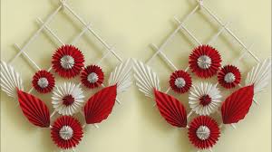 We did not find results for: Genius Craft Idea Out Of Paper Diy Room Decor 2018 Handmade Craft Wall Hanging Making At Home Youtube