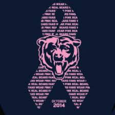 Pin On Da Bears 3 73