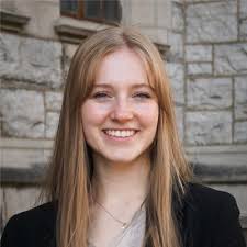 Today marks my last day working at Ausenco. I am so lucky to have such an… 