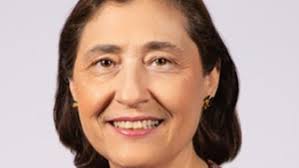 Friday release of 'investigation' results convenient and cynical