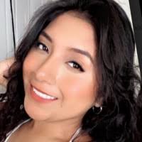 1600+ "Yunga" profiles