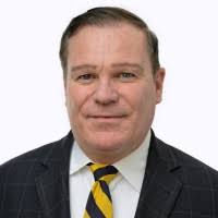 Theresa Markey Email & Phone Number