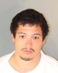 Fentanyl Murder Charges Continue In Riverside County