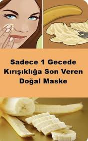 Muzla Cilt Bakimi Nasil Yapilir Cilt Bakimi Dogal Cilt Dogal Maskeler