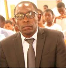 You Are All Welcome!