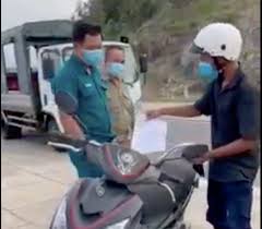 Các chủ để liên quan đến bánh mì không phải lương thực hấp dẫn và đầy đủ mang đến cho bạn đọc thông tin hữu ích và nhanh nhất T A1qjrycylofm