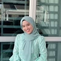 Post comments & inquires on fed ventures sdn bhd products, sell offers, buy offers & service offers. 300 Ù…Ù† Ø§Ù„Ù…Ù„ÙØ§Øª Ø§Ù„Ø´Ø®ØµÙŠØ© Ø§Ù„ØªÙŠ ØªØ­ØªÙˆÙŠ Ø¹Ù„Ù‰ Mahirah Linkedin