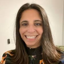 Nancy Dalton (@admindalton)