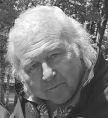 Uncle Lee' LaFreniere