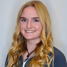 Phoebe Young's Instagram, Twitter & Facebook