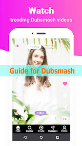 Watch aditi budhathoki best dubsmash videos on spankbang now! Guide For Dubsmash Create Watch Videos For Android Apk Download