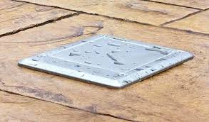 Floor Electrical Outlet Electrical Floor Outlets Outdoor Floor Boxes Flush Wood Floor Electrical Outlets Floor Electri Outdoor Flooring Floor Boxes Outdoor Box