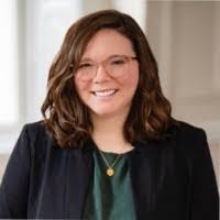 Benjamin Wolford's Instagram, Twitter & Facebook