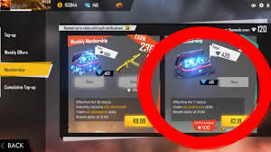 Garena free fire diamond generator is an online generator developed by us that makes use of the database injection technology to change the amount of diamonds and coins in your free fire account. How To Send Diamonds As A Gift To A Friend In Free Fire