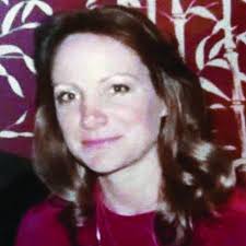 Patricia Parks Obituary (2023)