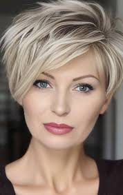 Cheryl Cornell (cheryldcornell)