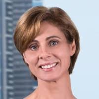 Rupert Hugh-Jones Email & Phone Number