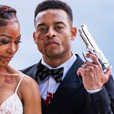 You're a 🔥🔥🔥... as a glass of Brandy🥃”