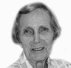 Rita SIGMAN Obituary (1917