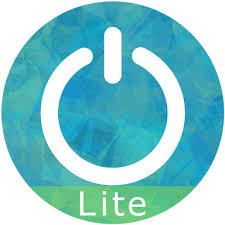 Evpad store apk evpad store apk fyi current evpad 3 users, couple days ago there was an update for the mars live tv app. Auto Switchlite Wifi Bt Sound Android App Apk Com Cyanbird Switcher Lite By Cyanbird Download On Phoneky