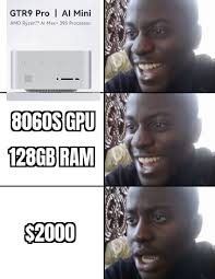 I don't need it : r/MiniPCs