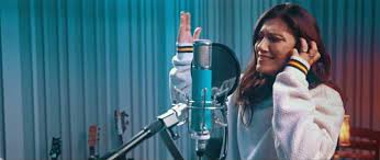 Già, perché se sei ancora indecis* su quale sarà il tuo prossimo modello di sneakers, qui potresti trovare l'inspo perfetta per chiudere questo 2020, mentre se sai già quale scarpe da ginnastica vuoi. Radio Deejay It S All About Love Canzone Natale 2020 Testo Nuove Canzoni