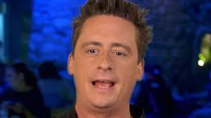 Below Deck alum chef Ben Robinson talks House of Villians cameo and wedding  plans